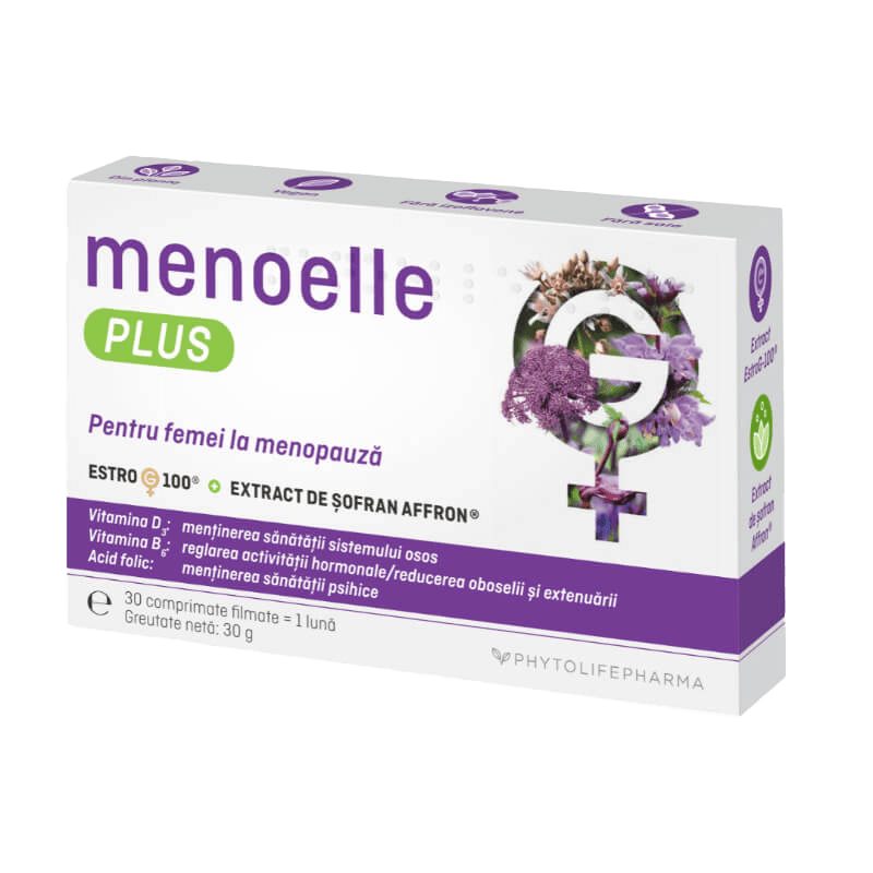 menolle-plus