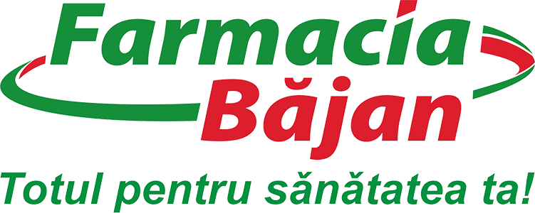 Farmacia-Bajan