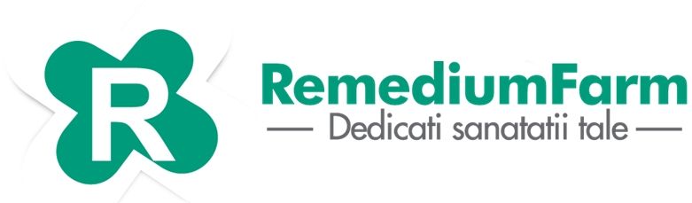 Remediumfarm-logo