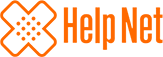 helpnet