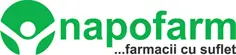 napofarm