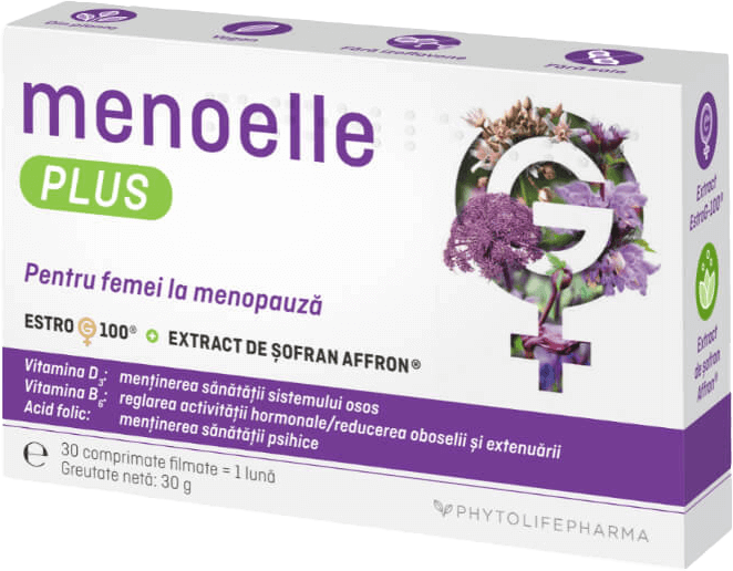 new-menolle-plus