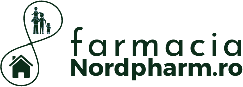 nordpharm