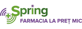 springfarma