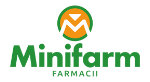 minifarm logo2